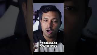 Como Iniciar Un Canal de YouTube Este 2025