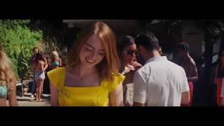 LA LA LAND - Do zobaczenia w filmach