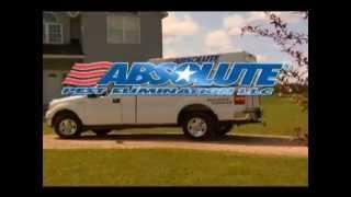 Brainerd Pest Control  Best Pest Control in Brainerd MN