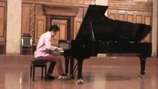 HỌC VIỆN ÂM NHẠC QUỐC GIA VIỆT NAM (Vietnam National Academy of Music)