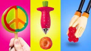 10 Minutes of Curiously Awesome Products #8