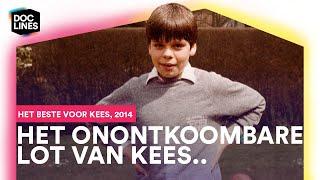 Het beste voor Kees compilatie • Doclines