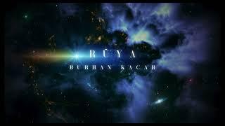 Burhan Kacar - RÜYA