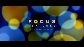 Focus Features / Sierra/Affinity / Denver and Delilah Productions / TGIM Films (Atomic Blonde) - 4K