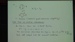 Lee, Yongnam (Sogang University) / H-versality of Q-Gorenstein deformations and its applications