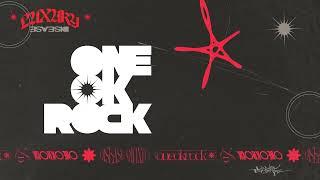 One Ok Rock - Prove (Official Audio)