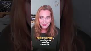 Nerovnováha a jej dopady na emócie a sexualitu  #webinar   #essentialoils