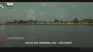 Yuk berbenah diri