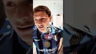 @Championsleagueuefak2  #messi #mbappe #ronaldo #vlog #funny #viralvideo #intermiami #football #ai