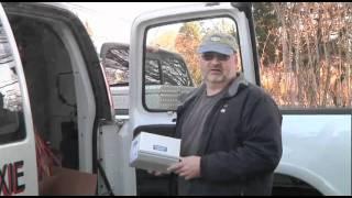 Fuel Smart HydroStat.mov.flv