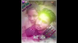 Raj Damor Arshu (3)