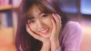 Chae Soo Bin 