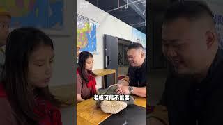 但行好事，莫问前程。把爱心传递下去！翡翠直播，緬甸翡翠直播間，全球可快遞，記得點訂閱，  #玉 #赌石 #原石 #缅甸翡翠 #珠寶#翡翠  #翡翠原石