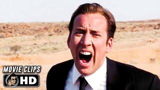 LORD OF WAR Clips - Part Two (2005) Nicolas Cage