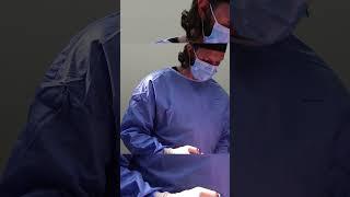 Dr. Rossi speaks at Mediterranean Conference of Plastic Surgeryin in Greece #plasticsurgeon #greece