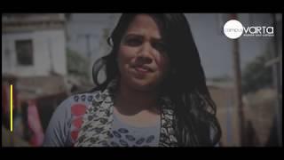 Sarita Rai | Special Teacher from Bihar | Campus Varta