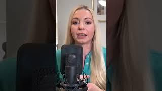 Nikol Klein on creating videos to SELL Real Estate! Realtor180