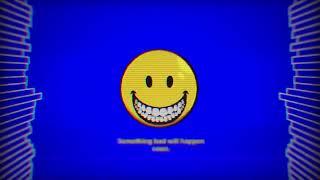 "SOMETHING BAD WILL HAPPENS SOON" | enormity song teaser | Smiley Archieves | Analog Funkin'