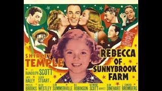 Rebecca of Sunnybrook Farm (1938)