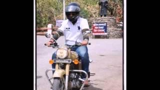 Mahendra Singh rathore taratra