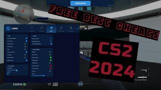 FREE CHEAT CSGO Unleashing the Ultimate CS2 Hack  Dominate the Game!