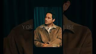 Be the loudest person...| Ft. Raj Shamani | Think Bold | #motivation #inspiration