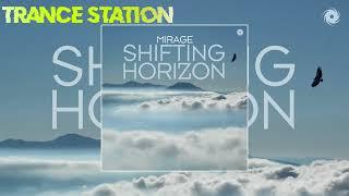 Mirage - Shifting Horizon (Extended Mix) [BLACK HOLE RECORDINGS]