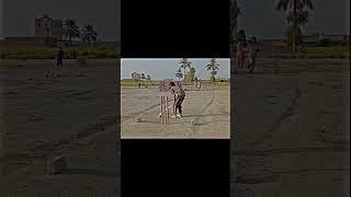 best shot by Hasnain Ali...