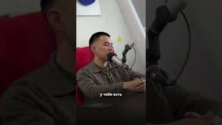 Подписывайтесь, в блоге больше о том, как приумножать свой капитал с помощью умных инвестиций!