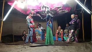 Raising mama sonarekar songadya party part 7 ( रायसिंग मामा सोंगाड्या पार्टी भाग 7 )