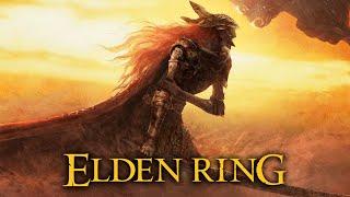 Elden Ring Gameplay Ep9 II AztecGaming