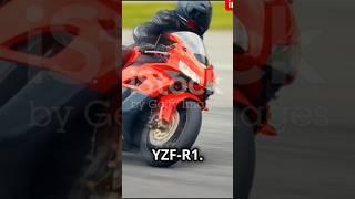 Top 10 sports bike in the world #shorts#viral