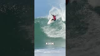 5 Years of surfing Knowledge in 67 seconds