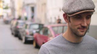 David Blair - Artist Feature