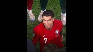 Tik Tok Bóng Đá #Ronaldo#phần 9#Shorts# Tuấn bóng đá ( Vietnam)....