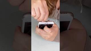 Hacks to clean HP speaker dust