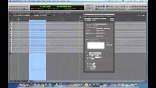 3 ways to QUANTIZE in DP