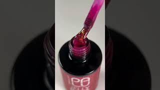 PALU Jelly Base - Mea Via Nails Wolrd