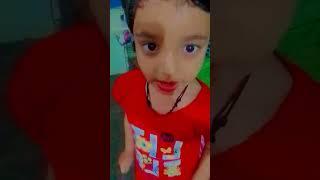 video#tunak tunak tun tuna l viral #video#short#video#kittubabu