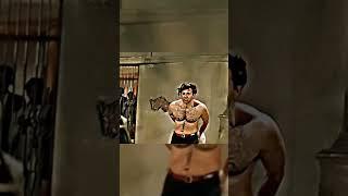 Sunny deol si body reGADAR2 STATUS #status #gadar2 #whatsappstatus #shorts #desi #diet #body #yt