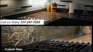 Call Us 727-247-7035 Ceramic Tile Contractors Hudson FL