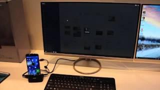 Videoanteprima Acer Jade Primo by TimesGadget