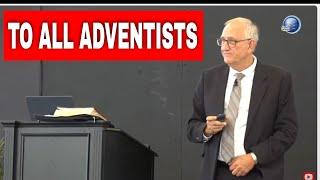 This Message Will Help you a lot -Prof Walter Veith