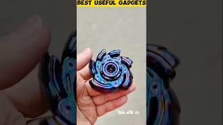 Top Best Useful Gadgets In The World | Amazon Gadgets #gadgets