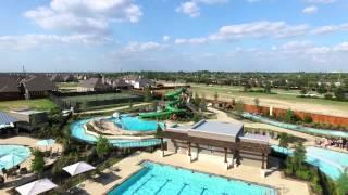 2015 Towne Lake Water Park (change settings to HD)