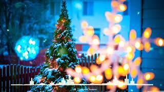 Merry Christmas WhatsApp Status | Happy Christmas WhatsApp Status | Christmas Status 2020