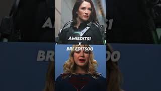 (Amiedits1& Bri.edits soo)  supergirl & Alex