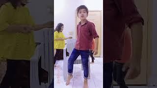 #funnyshorts #fun maza #masti time#cute video