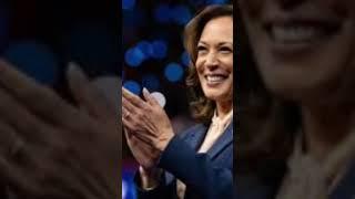 Kamala Harris #usaelections