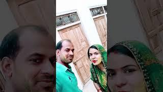 tanik sharm # YouTube short # unnati Pandey ayodhya ️